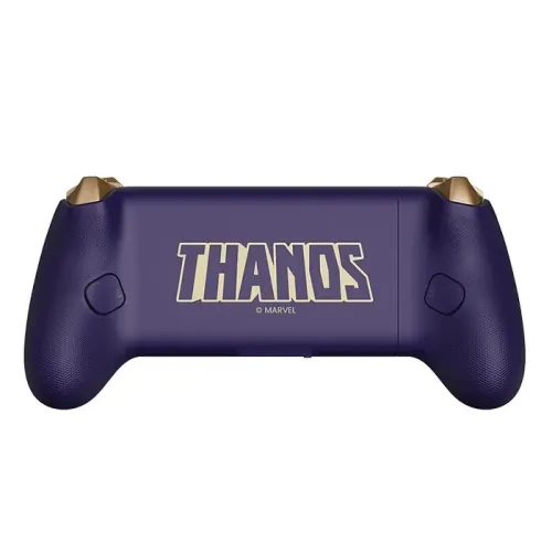 Manette Gamesir Galileo G8+ Edition THNOS (Limited Edition)