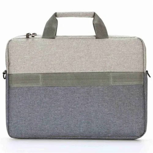 cartable Laptop MacBook et tablette 15.6" okade t52