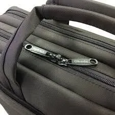 Cartable Okade T45 15.6" avec protection anti-choc