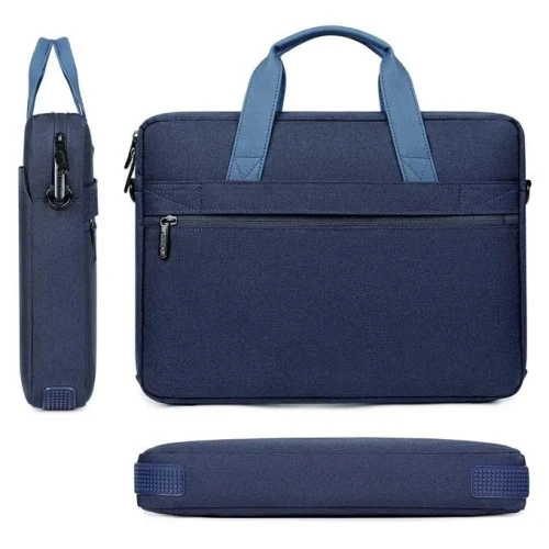Cartable okade T64 (15.6)