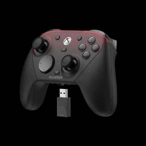 Manette Gamesir G7 PRO Tri-Mode