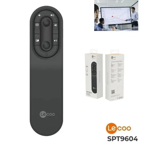 Pointeur laser Lenovo Lecoo STP9604 Original