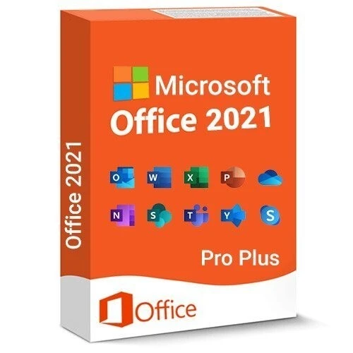 clé logicielle windows 11 / 10 office pro plus / Professional plus créative cloud entreprise .ect