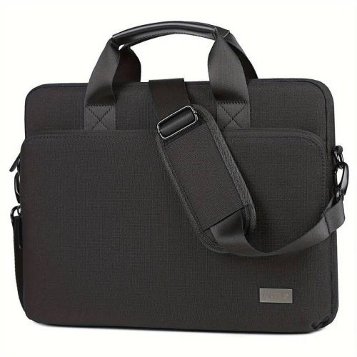 Cartable okade T68 (13.3'') avec protection on velours