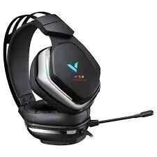 Casque Gaming USB RAPOO VH710 ORIGINAL 7.1