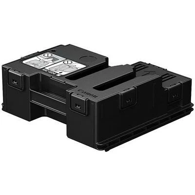 CANON MC-G04 BOIT de maintenance kit de maintenance cartouche de maintenance canon MC-G04
