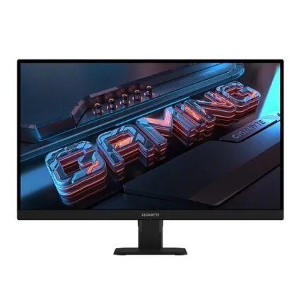 Ecran moniteur  HP 21.5'' Series 3 Pro 322pv HDMI VGA 100 HZ  5 ms GtG  Antireflet