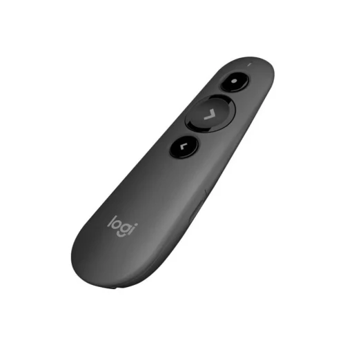 Pointeur laser LOGITECH R500