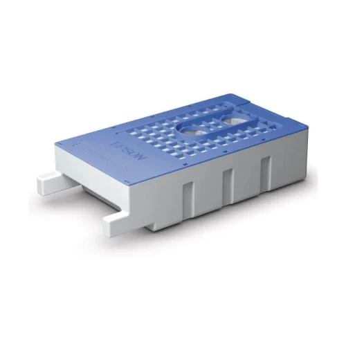 Kit de maintenance Epson T6193 Bloc récupérateur d'encre (C13T619300) compatible