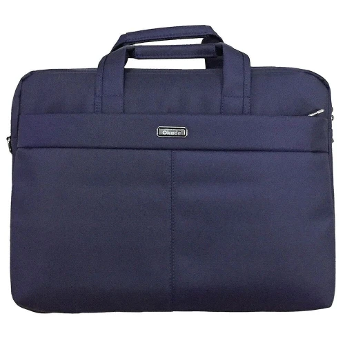 Cartable Okade T45 15.6" avec protection anti-choc