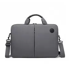Cartable Okade T46 15.6" avec protection renforcée