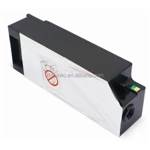Kit de maintenance Epson T6190 / PXBMB1 C13T619000