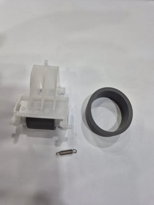 Kit patient plus contre patient [pick up roller & separation pad] Epson R270 L805 L850 L800 T50 R