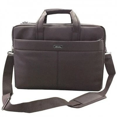 Cartable Okade T45 15.6" avec protection anti-choc