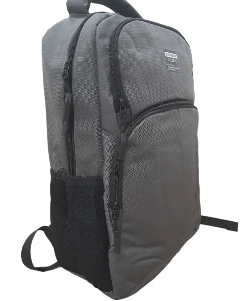 Sac a dos porte L'aptop (15.6') Tayongzhe REF8235
