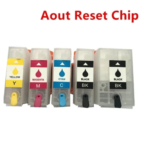 Cartouches rechargeables Epson XP6100 - Epson 202 / 202XL