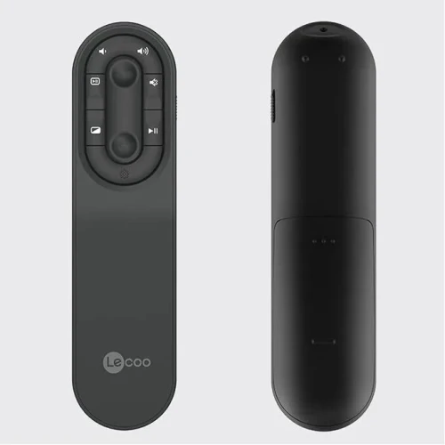 Pointeur laser Lenovo Lecoo STP9604 Original