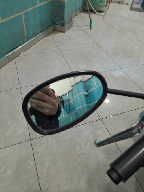 Keeway KLight 2023