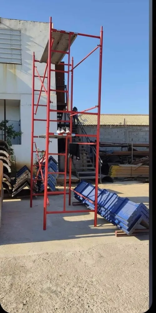 وهران شطيبو حي النجمة 