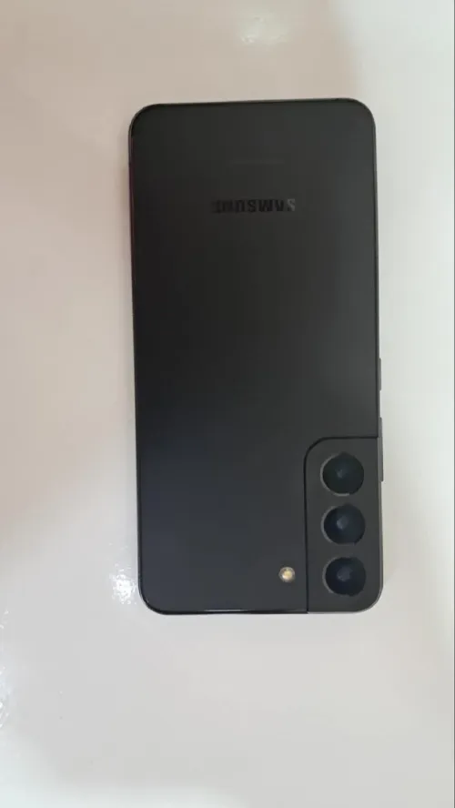 Samsung S22 5g