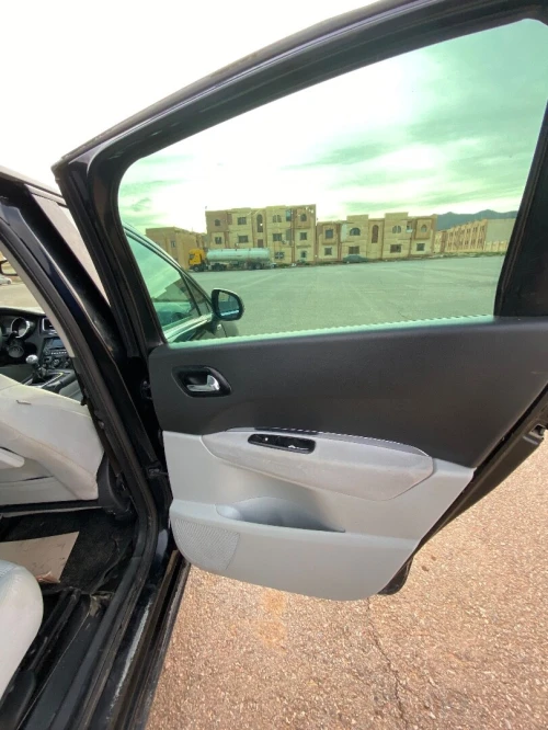 Peugeot 5008 2013 Allure