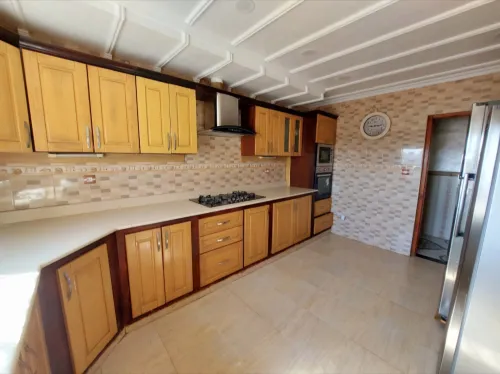 Vente Appartement F5 Oran Oran