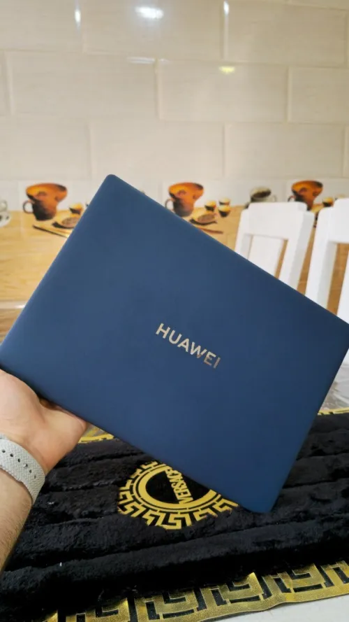 HUAWEI Matebook X Pro 2022
