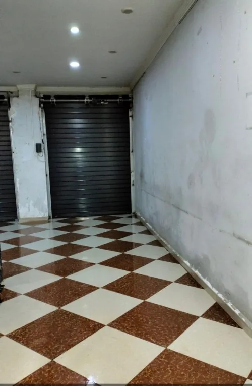 Location Local Chlef Boukadir