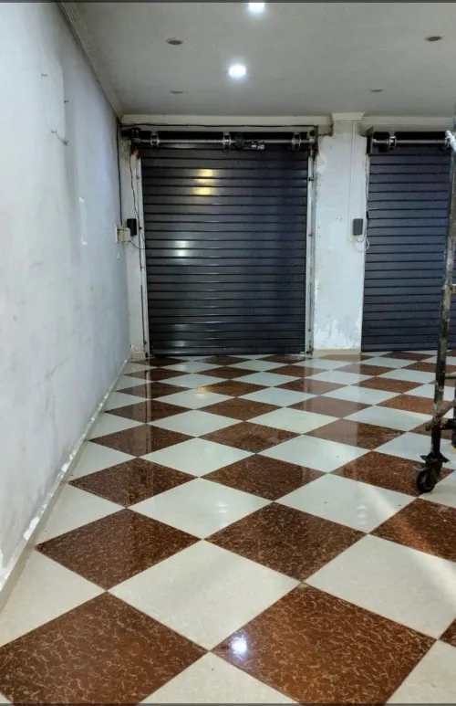 Location Local Chlef Boukadir