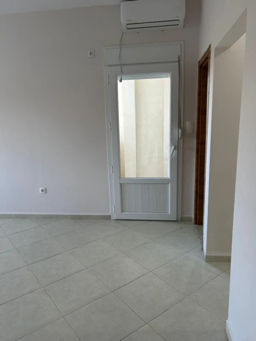 Location Appartement Duplex F6 Tipaza Douaouda