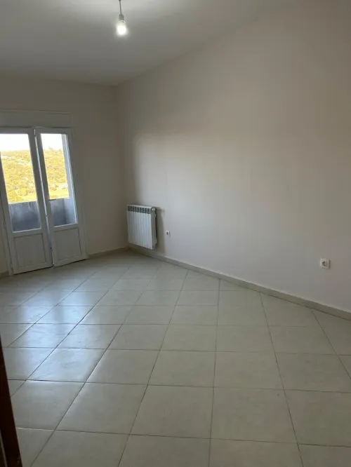 Location Appartement Duplex F6 Tipaza Douaouda