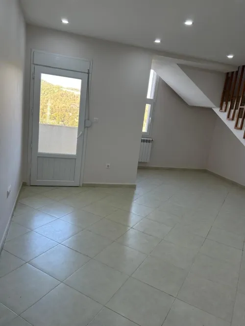 Location Appartement Duplex F6 Tipaza Douaouda
