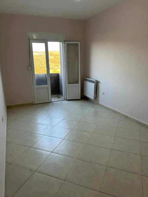 Location Appartement Duplex F6 Tipaza Douaouda