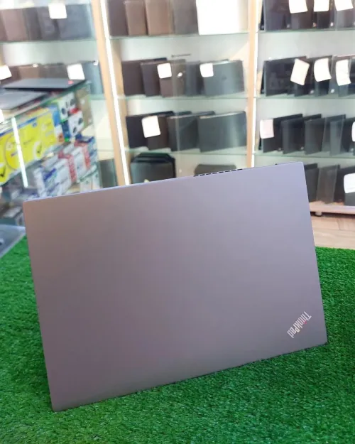 THINKPAD L390 I5 8EME 8G 256SSD 14" FHD 