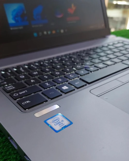 TOSHIBA X40-C i5 6EME 8G 256SSD 14"