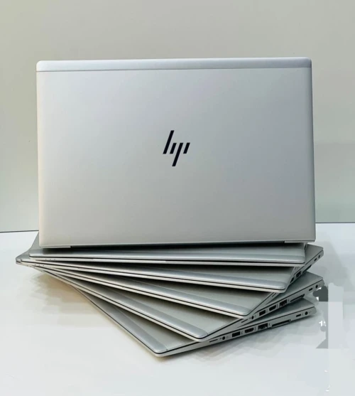 ELITEBOOK 850 G7 I7-10TH 16/512 15.6" FHD