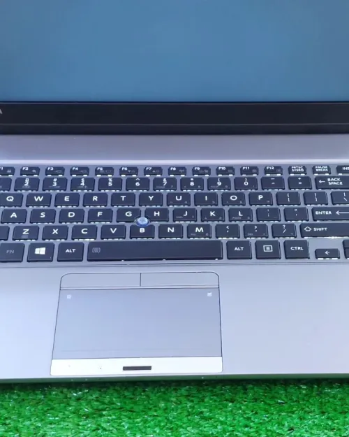 TOSHIBA X40-C i5 6EME 8G 256SSD 14"