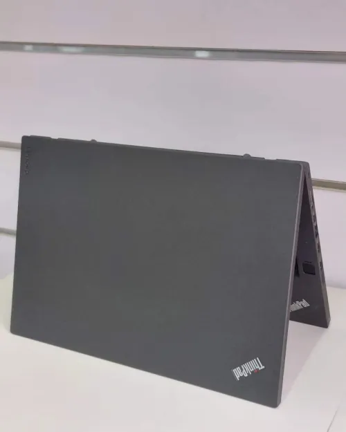 THINKPAD T460P i5 6440HQ 8G 256SSD 14" FHD
