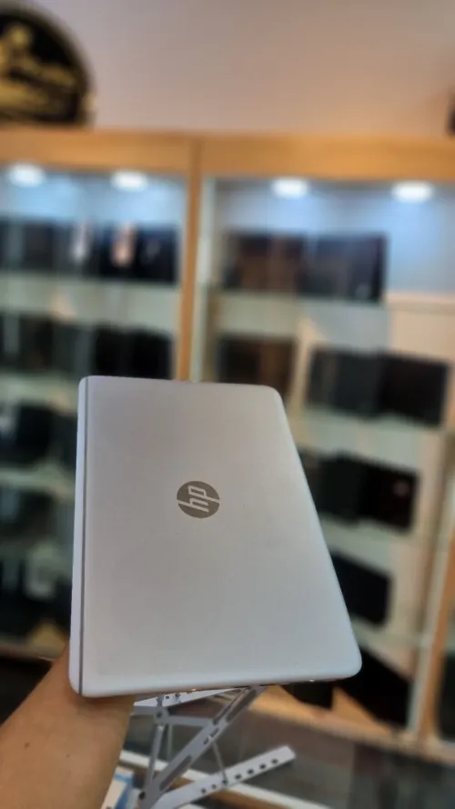 ELITEBOOK FOLIO I7-6600U 8/256 ULTRASLIM