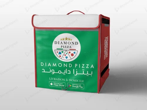خدمات التصميم الجرافيكي والطباعة للشركات والأفراد