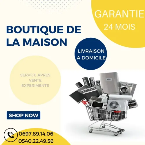 Sonashi Lisseur a vapeur Pro en Céramique 200 degrés - 55W 