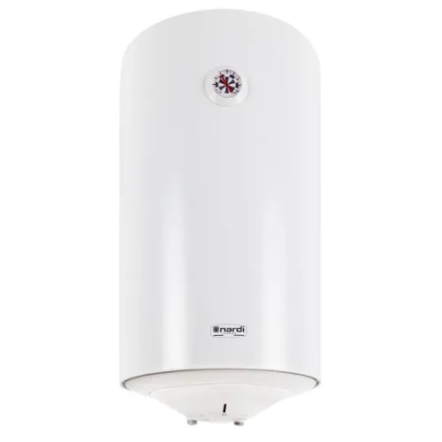 Cumulus NARDI 50L / 100L
