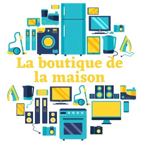 Réfrigérateur CONDOR Série VITA 450L INOX ou Gris MINIfrost Deux Portes