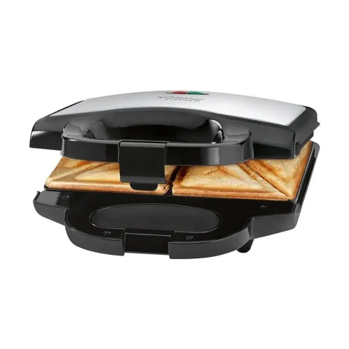 Appareil à sandwich / Croque-monsieur BOMANN