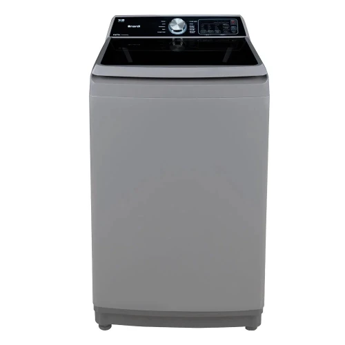 Machine à laver NARDI Top 10.5kg 1400Tr/Min