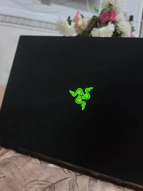 Razer blade 18 2023 edition