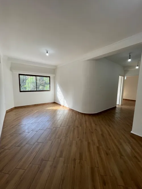 Vente Appartement F3 Alger Ouled fayet