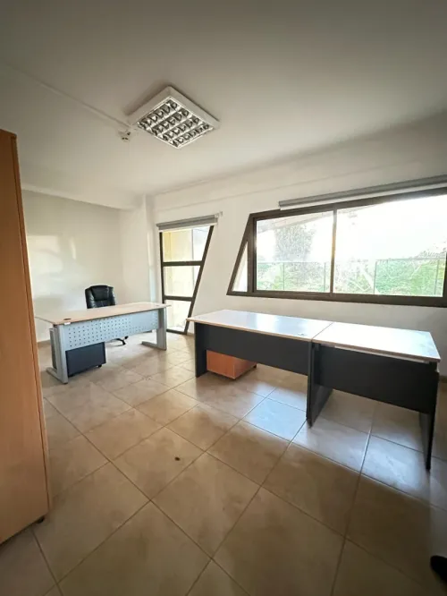 Location Immeuble Alger Hydra