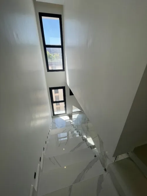 Location Appartement Duplex F4 Alger Dely brahim