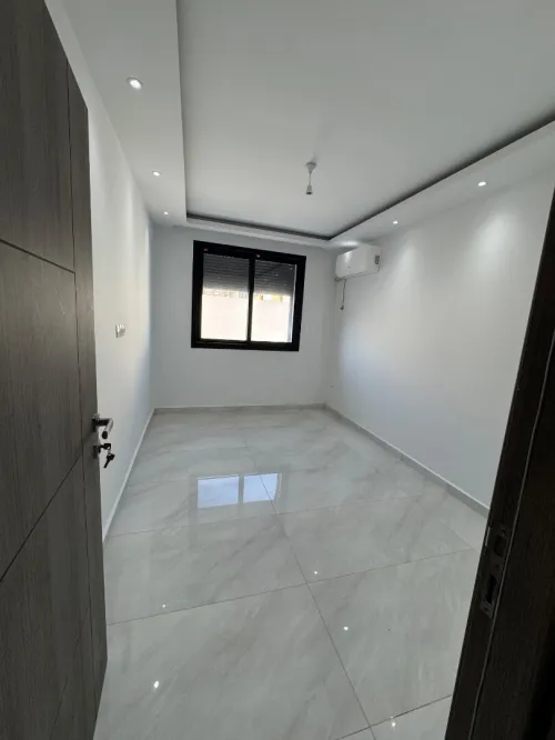 Vente Appartement Duplex F5 Alger Dely brahim